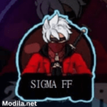 Sigma Injector FF