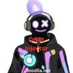 OB41 Injector