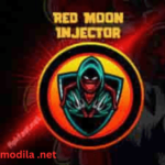 Read Moon Injector