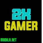 2x gamer injector