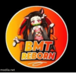 BMT Reborn