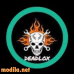 DeadLox Injector