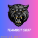 Teambot OB37