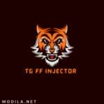 TG FF Injector