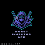 Worst Injector