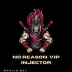 No Reason VIP Injector