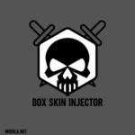 Box Skin Injector