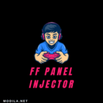 FF Panel Injector