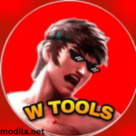 W Tools Injector