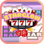 Straglow 777 APK