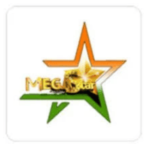 Megastar Casino APK