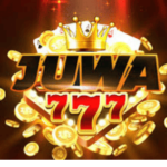 Juwa 777 casino