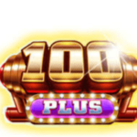 100 Plus Casino