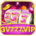 GV 777 VIP