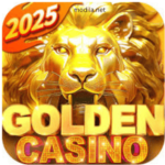 GOGO Gold Casino