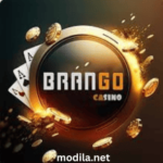 Brango Casino APK