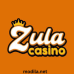 Zula Casino