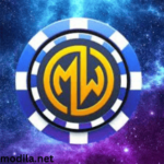 Milky Way Casino