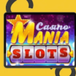 Casino Mania APK