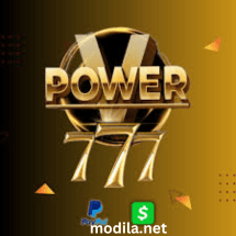 VPower777 Casino