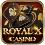 Royal X Casino