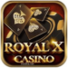 Royal X Casino
