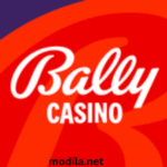 Bally Casino