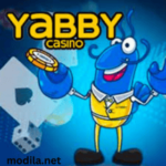 Yabby Casino