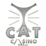 Cat Casino APK