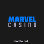 Marvel Casino APK