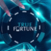 True Fortune Casino