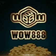 WOW888