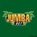 Jumba Bet Casino
