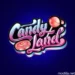 Candy Land Casino