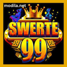 Swerte99 Casino