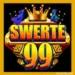 Swerte99 Casino
