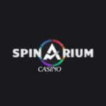 Spinarium Casino