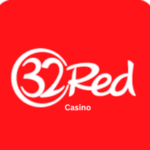 32Red Casino