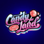 Candy Land Casino