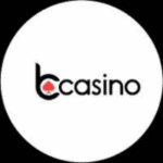 B Casino