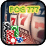 Pog 777 Casino