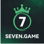 Seven Game