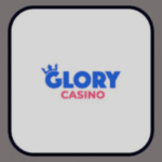 Glory casino