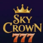 Sky Crown 777