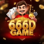 666D Game