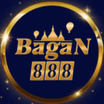 Bagan888