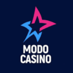 Modo casino