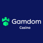 Gamdom Casino