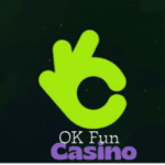 OK Fun Casino