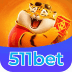 511Bet Casino